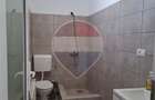 Spatiu comercial de 50mp de inchiriat in zona Ultracentral - 3