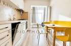 CENTRU - De inchiriat - Apartament 2 Camere Decomandat -Modern Echipat - 16