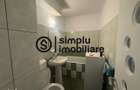 Apartament 2 camere Calea Severinului P/4 - 89 500 Euro - 12