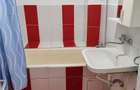 Apartament 4 camere decomandate, 2 bai, etaj 3 din 8 (cu lift), 84 mp, Satu Mare - 1