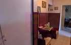 Vanzare apartament de 4 camere in zona Brancoveanu - 2