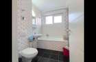 Apartament 3 camere Avantgarden 3 Brasov - 7