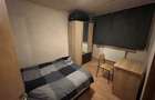 Vand Apartament 3 camere, Complexul Studentesc, 2 bai,centrala proprie