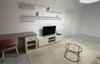 Apartament 3 camere 71 mp | Exigent Plaza | Metrou Lujerului | Liniei - 4