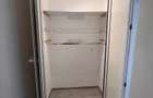 Apartament 2 camere PB mare in rogerius - 2