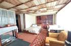 Casa batraneasca, teren 465 mp, deschidere 30 ml, Sat B - 11