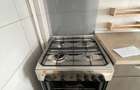 Inchiriez apartament 3 camere 2 bai decomandat Moara de foc Pacurari - 7