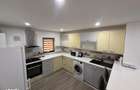 Apartament 2 camere cochet de inchiriat Centrul Civic - 3