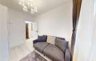 LIVE!Eleganta si simplitate - Centrul Civic, renovat complet, etaj int - 4