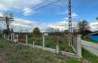 vand teren si constructie Sat Dumitresti - 5