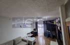 VANZARE GARSONIERA | DECOMANDATA | ZONA VITAN MALL - 2