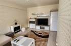 SHOPPING CITY - 2 CAMERE - DECOMANDAT - CENTRALA- ETAJ 2 - LOC PARCARE