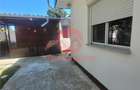Casa Parter cu Pod Tip Mansarda, 5 Cam Eforie Nord - 18