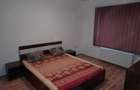 Ofer spre inchiriere apartament 2 camere - 12