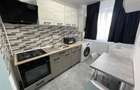 Vand Apartament 2 camere Circular, Trivale, 50Mp - 2