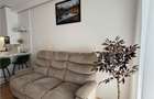 Chirie-Apartament 2 camere zona Alecsandri - 5