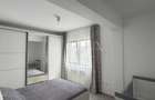 Apartament modern, complet mobilat și utilat. Zona Europa. - 5