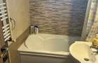 Apartament de vanzare , 2 camere , etaj 3/4 , 40mp , Mogosoaia - 6