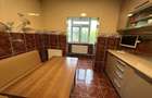 Apartament cu 2 camere - 66 mp - Complet Utilat & Mobilat | Zona Cuza Voda - 4