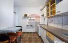 Comision 0% | Garsoniera decomandata 39 mp | ITC Vlahu?a - Brasov (Brasov)