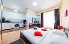 Casa multifunctionala de vanzare in cartierul Borhanci - 22