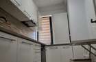 Apartament 1 camera decomandat Bucium | Complex premium - 7