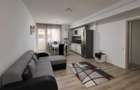 Vand apartament modern cu 2 camere, situat in Baciu, zona Regal - 5