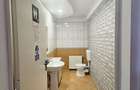 Cladire de birouri/showroom -760 mp/7.5 euro/mp+tva / 13 Septembrie - 20