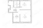 Apartament 3 camere la 10 minute de Timi?oara