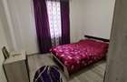 Apartament 2 camere cu loc de parcare, an 2021, Weiner Palada  - 5