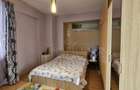 Apartament 2 camere | 62 mp + balcon | in apropiere de USAMV