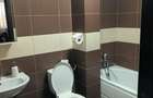 Apartament 2 camere tip studio, bloc 2019, Brazda lui Novac - 4
