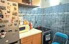 Camera de camin | Etaj intermediar| Baie si bucatarie proprie - 3