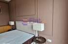 Penthouse de inchiriat | 2 camere | Coresi Tractorul | Terasa 50 mp - 11