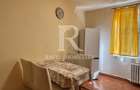 Apartament 2 camere | Rogerius | Etaj 1 | Balcon | Animale de companie
