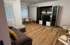 I^nchiriez apartament de 2 camere de 63 mp la 6 min de metrou Lujerulu - 3