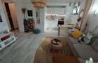 Vanzare apartament cochet 2 camere Timpuri Noi- Tineretului - 2