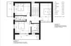 Casa Oasis cu design modern - 5