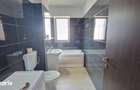 Chirie Apartament 2 Camere Zona Sanpetru complex rezidential Subcetate - 8