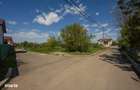 Snagov - Ciofliceni Teren Constructii 830 Mp, Lot De Colt! - 4