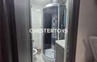 Apartament modern 2 camere Olimp - 7