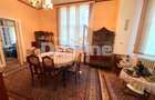 Casa Central Bulevardul Castanilor Ploiesti - 11