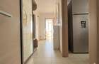 Apartament cu 2 camere decomandat situat in zona Capat CUG - Sos. Nicolina
