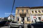 Cladire patrimoniu 1626MP | An 1846 | Pensiune turistica activa | - 3