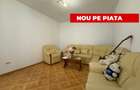 Casa cu 2 camere, semi-decomandat, 50mp utili - zona semicentrala - 5