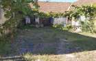 Casa de vanzare sat Babsa - 6