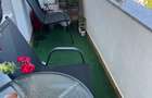 Proprietar vand apartament cu patru camere decomandat - 4