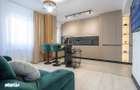 Apartament de 2 camere zona TRACTORUL, - 6