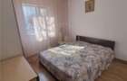 Apartament 2 camere etajul 1 Alexandru cel Bun - 8
