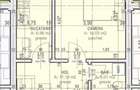 STUDIO centru Predeal | Modern - 1
